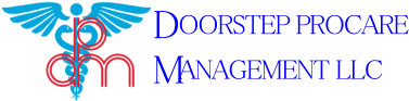 Doorstep Procare Management LLC